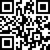 https://isna.ir/xdJzkY