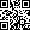 https://isna.ir/xdQSXh