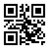 isna.ir/xdWqzS