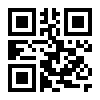 isna.ir/xbxPs7
