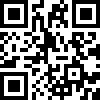 https://isna.ir/xdRJMD