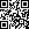 https://isna.ir/xdDCX3