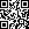 https://isna.ir/xdK477