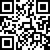 https://isna.ir/xdQHXm
