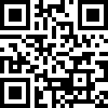 https://isna.ir/xdFpvL
