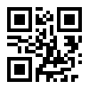 isna.ir/xdVp9b