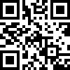 https://isna.ir/xdHsWB