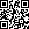 https://isna.ir/xdP6Yz