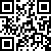 https://isna.ir/xd3TXk