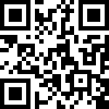 https://isna.ir/xd2t9G
