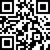 https://isna.ir/x7Vdd