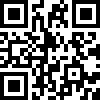https://isna.ir/xdF8BN