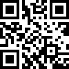https://isna.ir/xdKWQr