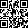 https://isna.ir/xdV9rb