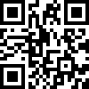https://isna.ir/xdVdZp