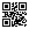 isna.ir/xdTc9M
