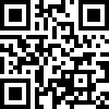 https://isna.ir/xd4Myh