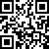 https://isna.ir/xdMGTw