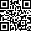 https://isna.ir/xdVK5H