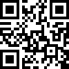 https://isna.ir/xdRnrj