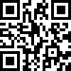 https://isna.ir/xdWQbt