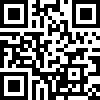 https://isna.ir/x8DYmZ