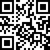 https://isna.ir/xdWhNL