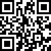 https://isna.ir/xdR2KJ