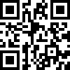 https://isna.ir/xcYmT3
