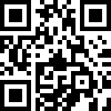 https://isna.ir/xhG5r
