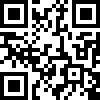 https://isna.ir/xdMF35