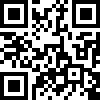 https://isna.ir/xdRpy8