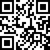 https://isna.ir/xdHJDZ