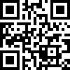 https://isna.ir/xdWMtW