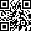 https://isna.ir/xdHGjm