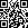 https://isna.ir/xdQwWj