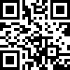 https://isna.ir/xdJqpk