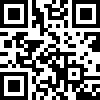 https://isna.ir/xdJHR5