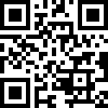 https://isna.ir/xgPNv