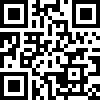 https://isna.ir/xdVPtR