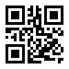 isna.ir/xd4gQw