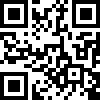 https://isna.ir/xdSpMX