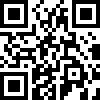 https://isna.ir/xdPyDf