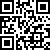 https://isna.ir/xdKzFK