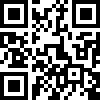 https://isna.ir/xdTbgv