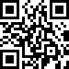 https://isna.ir/x9YqRF