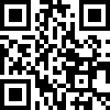 https://isna.ir/xdHBxY