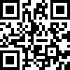 https://isna.ir/xdJhyq