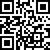 https://isna.ir/xdV3k8