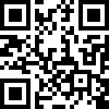 https://isna.ir/x7XBYN